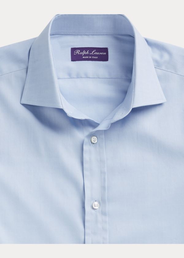 Ralph Lauren Easy Care Oxford Shirt Blankyt | 3dsqJDvu