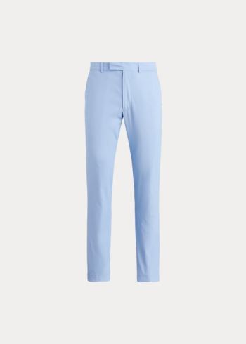 Ralph Lauren Tailored Stretch Twill Pant Blankyt | hdh8ySm9